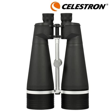 Celestron Skymaster Hd Bak Fmc X Fz Pro