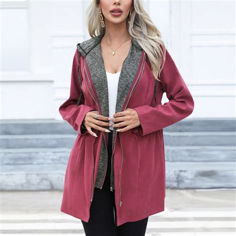 Ветровка Zara Zara - купить с доставкой по выгодным ценам в интернет ...