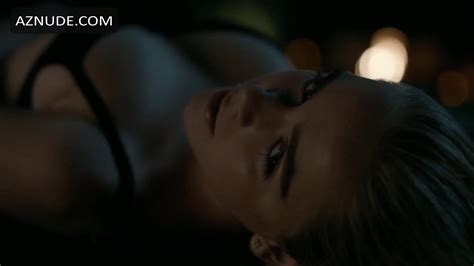 Diane Kruger Nude Aznude