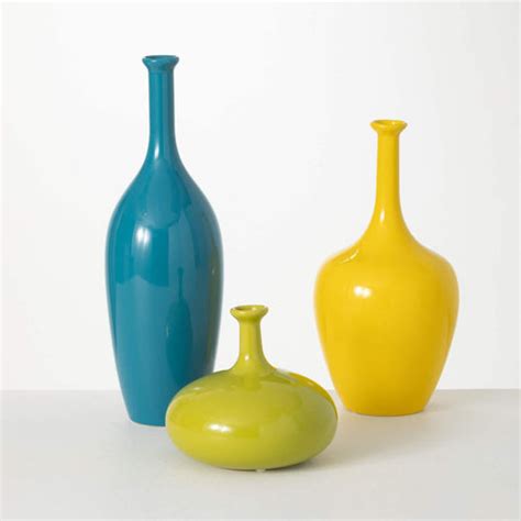 Elevate Home Decor - Elevate Your Home Decor