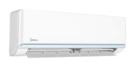 Midea Xtreme Save Ag2eco 18nxd0 I 18000 Btu Split Duvar Tipi Klima En