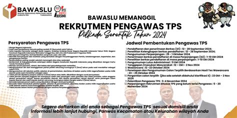 cara membuat jus labu siam untuk kolesterol 5