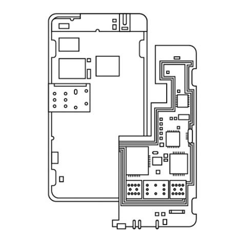 Redmi 9a Schematic — Xiaomi