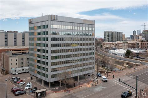 655 N Broadway 655 N Broadway Denver Co 80203 Apartment Finder