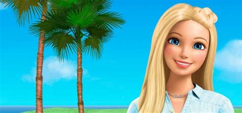 Barbie Dreamhouse Adventures Season 4 Episodes Streaming Online