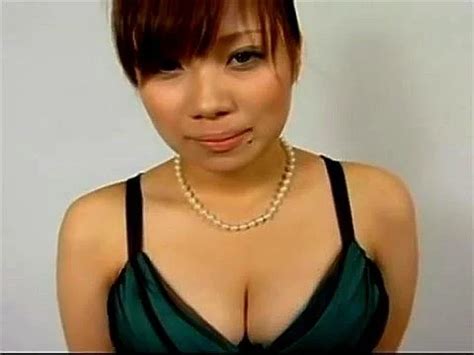 Watch 淫語 言葉責め Dairy Joi Dirty Talk Solo Porn SpankBang
