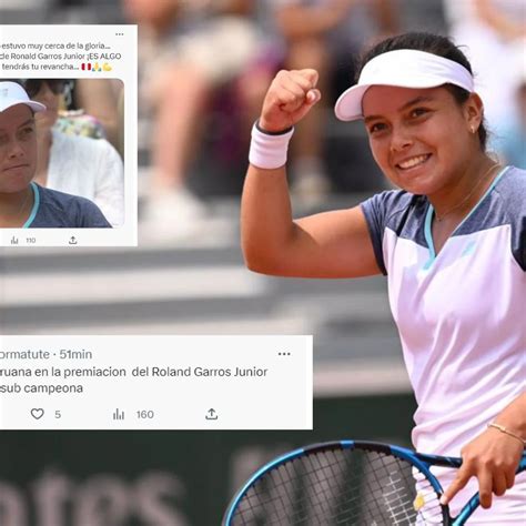 Tabla Estimaciones De Cepal Para Econom As De Am Rica Latina Y El Caribe En Infobae