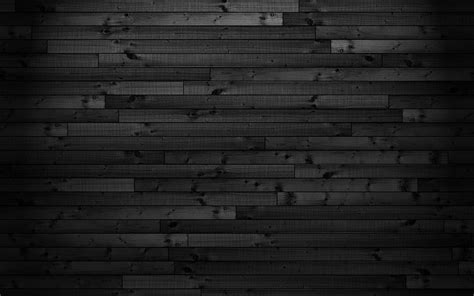 Dark Wood Wallpaper Pesquisa Do Google Black Wood Background Wood