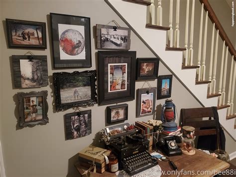 Bee88i Nude OnlyFans Leaks Fappening Page 3 FappeningBook