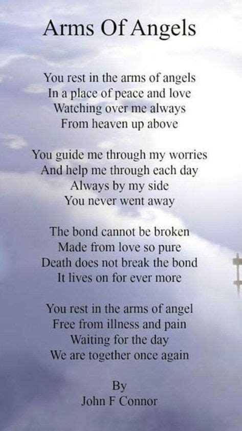 22 Heaven poems ideas | grieving quotes, grief quotes, grief poems