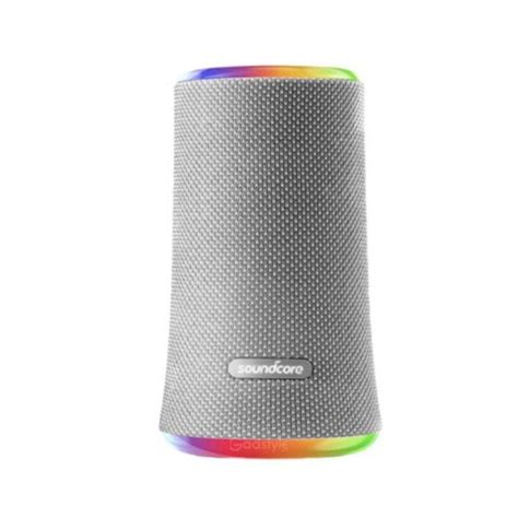 10 Best Bluetooth Speakers For 2024