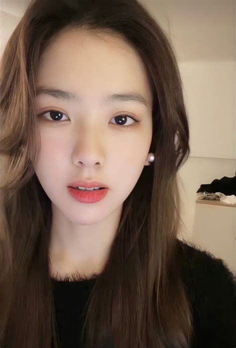 T N Nh T Ninh Hot Girl Khi N V Ng T Th Ng I N O L Nhan S C Th T G Y S C V T T Nh M