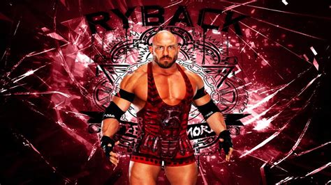 Download mp3 wwe theme song ryback feed me more - sclublsa