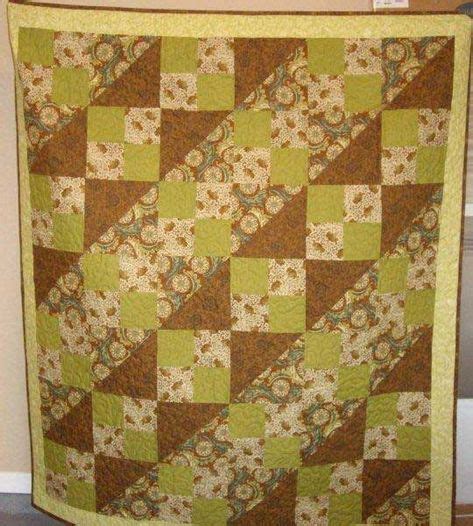 30 5 Yard Quilts Ideas In 2021 Quilts Quilt Patterns Easy Quilts