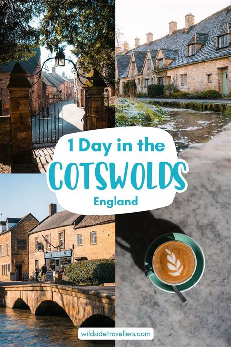 spend  day   cotswolds perfect day trip guide london