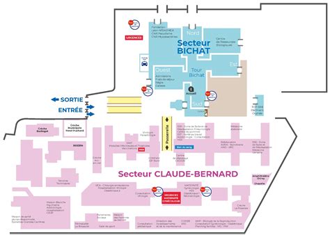 Specialized cardiac wing to open at Hôpital de Jonquière 4