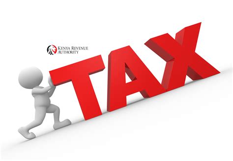 Procedures For Seeking A Tax Compliance Certificate In Kenya Biashara