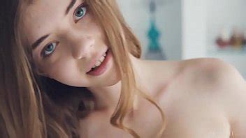 Asdfwererjjgjh XVIDEOS