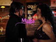 Paola Teran nude pics página