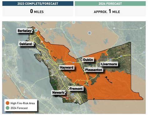 California Wildfire Map 2024 Fall Semester 2024