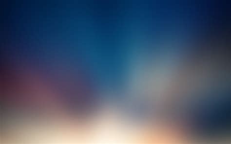 abstract, Blurred Wallpapers HD / Desktop and Mobile Backgrounds