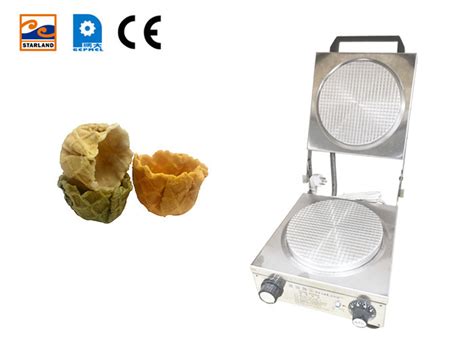 High Speed Mini Electric Baking Oven Intelligent For Restaurant