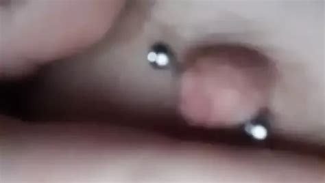 Kostenlose Big Naked Tits Porno Videos Von Xhamster