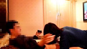Watch 人妻 はづき 32歳 Amateur Japanese Stripchat Porn SpankBang