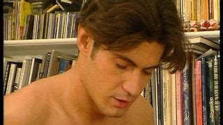 Jay Lassiter Porn Videos Free Sex Movies On Got Porn