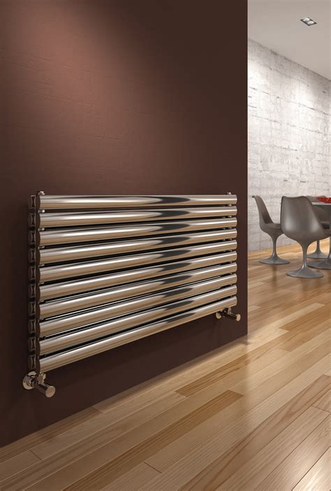 REINA Artena Radiator - Radiator World