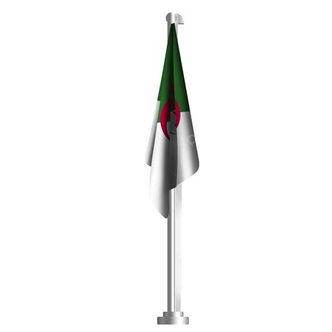 Bangladesh Flag White Transparent Waving Bangladesh Flag Three