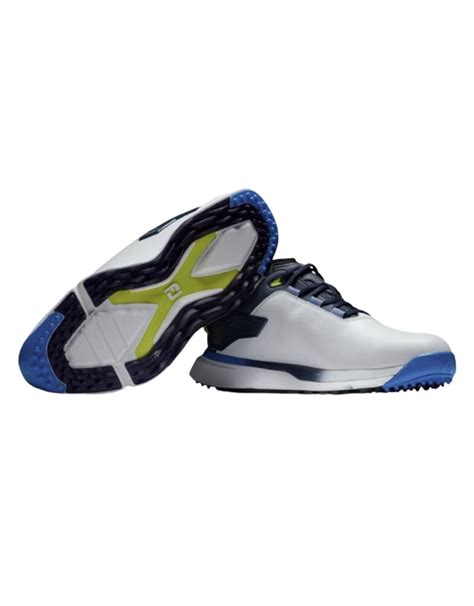 footjoy sport golf shoes 9