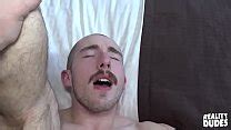 Rough Gay Sex Videos XVIDEOS