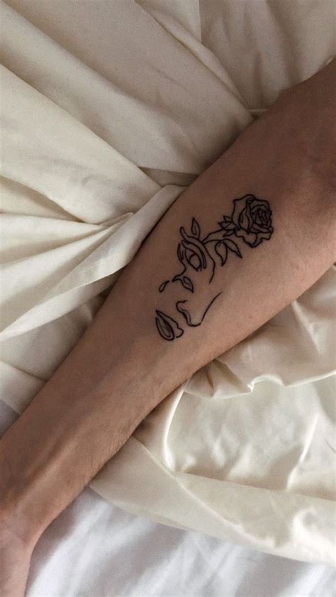 manu rios  tattoo simplistic tattoos tattoos small tattoos  guys