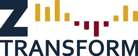 Technology Solutions Provider Utter Associates Enters New Era of