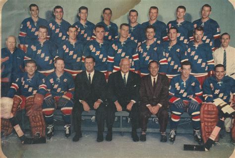 Old Hockey Team Photo | Team Pictures, Team Photos