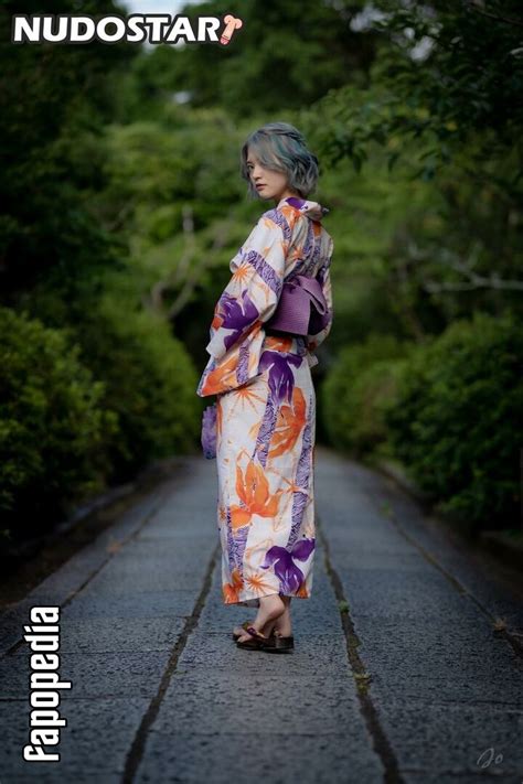 Rirerere Nude Leaks Celeb Jihad Explosive Celebrity Nudes