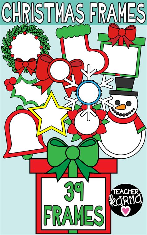 christmas teacher clipart 20 free Cliparts | Download images on ...