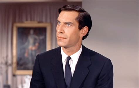 Martin Landau