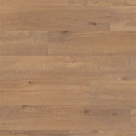 Karndean Palio Core Modena Rcp6533 Luxury Vinyl Flooring