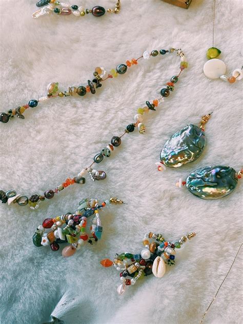 Renegade Craft — Seattle Winter