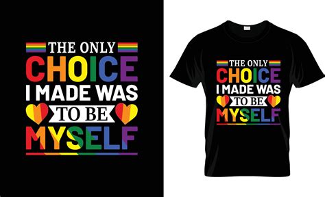 Gay Paid T Shirt Design Gay Paid T Shirt Slogan And Apparel Design