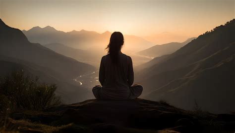 "Meditation Pose" Images – Browse 1,001 Stock Photos, Vectors, and ...