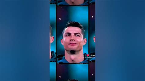 Cristiano Ronaldo🐐🔥🇵🇹editplslikeandsub⚽ ️ Youtube