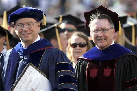 Virginia Tech graduation gallery | Education | roanoke.com