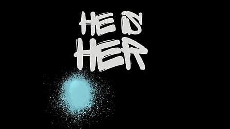 Octopus Videos XVIDEOS