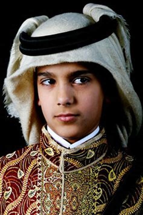 120 Qatari people and culture ideas | qatari, culture, people