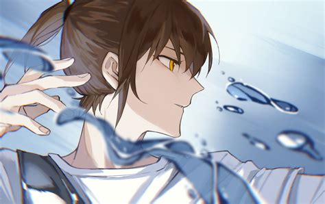 Tower of God Wallpapers - 4k, HD Backgrounds on WallpaperBat