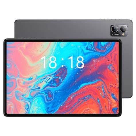 Купить планшет N-ONE Npad S с 10,1-дюймовым восьмиядерным процессором ...