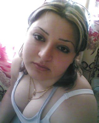 Persians And Arabs Porn Pictures Xxx Photos Sex Images Pictoa